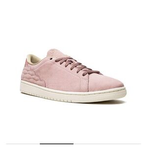 MENS - Jordan Centre Court Sneakers